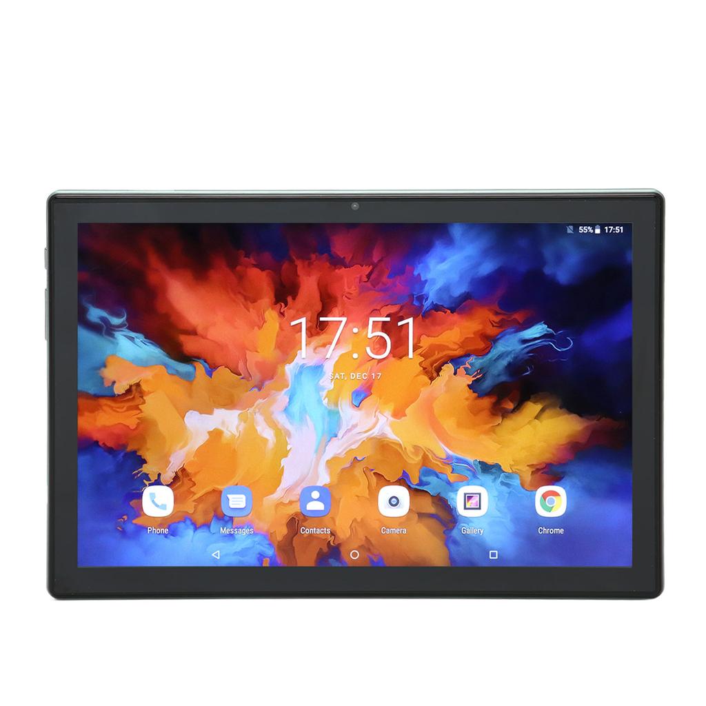 Tablet for   11.0 10.1in 12GB   256GB ROG 1920x1200 MT6755 8   with Mouse Keyboard