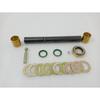 JCB KING PIN REPAIR KIT 2WD (PART NO. 990/99600) |Fit For