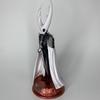 Cross border best- hollow knight wasp female lead design dragon hole pale prince figurine desktop ornament