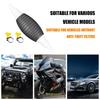 Siphon Hand Pump Manual Hand Pump for Gas Petrol Oil with Syphon Hose Portable High Flow Car Fuel Transfer Pump