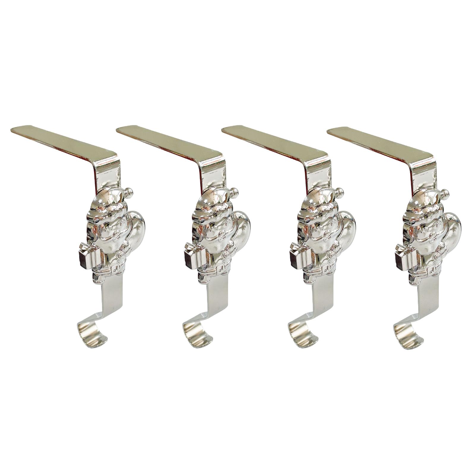 

Крючок с магнитным крючком, бесследный крючок, магнитный крючок с притяжением One Size