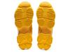 1183C478-750  Onitsuka Tiger Tigrun Yellow (Men's)