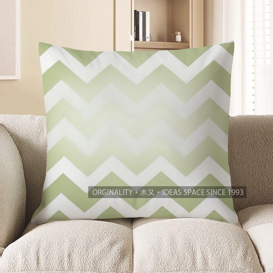 Home Decor Home Sweet Throw Pillow With Stylish Lettering Pattern Cushion Cover Suitable For Sofa Bedroom Car Pillow Cover