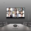 Lenovo Thinkplus Video Conferencing Speakerphone (CN version)