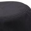 Nike Galleria Nike Apex Swoosh Sq Bucket Hat Fb5382 010