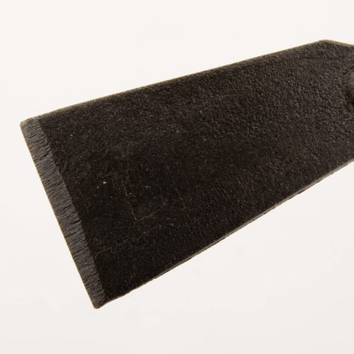 KAKURI Flache Markiernadel