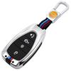 2020 Chevy Equinox/Malibu XL/Blazer/Trax/Cruze Key Cover & Case