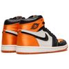 Air Jordan 1 Retro High Og 'Satin Shattered Backboard' Women's Jordan AV3725-010