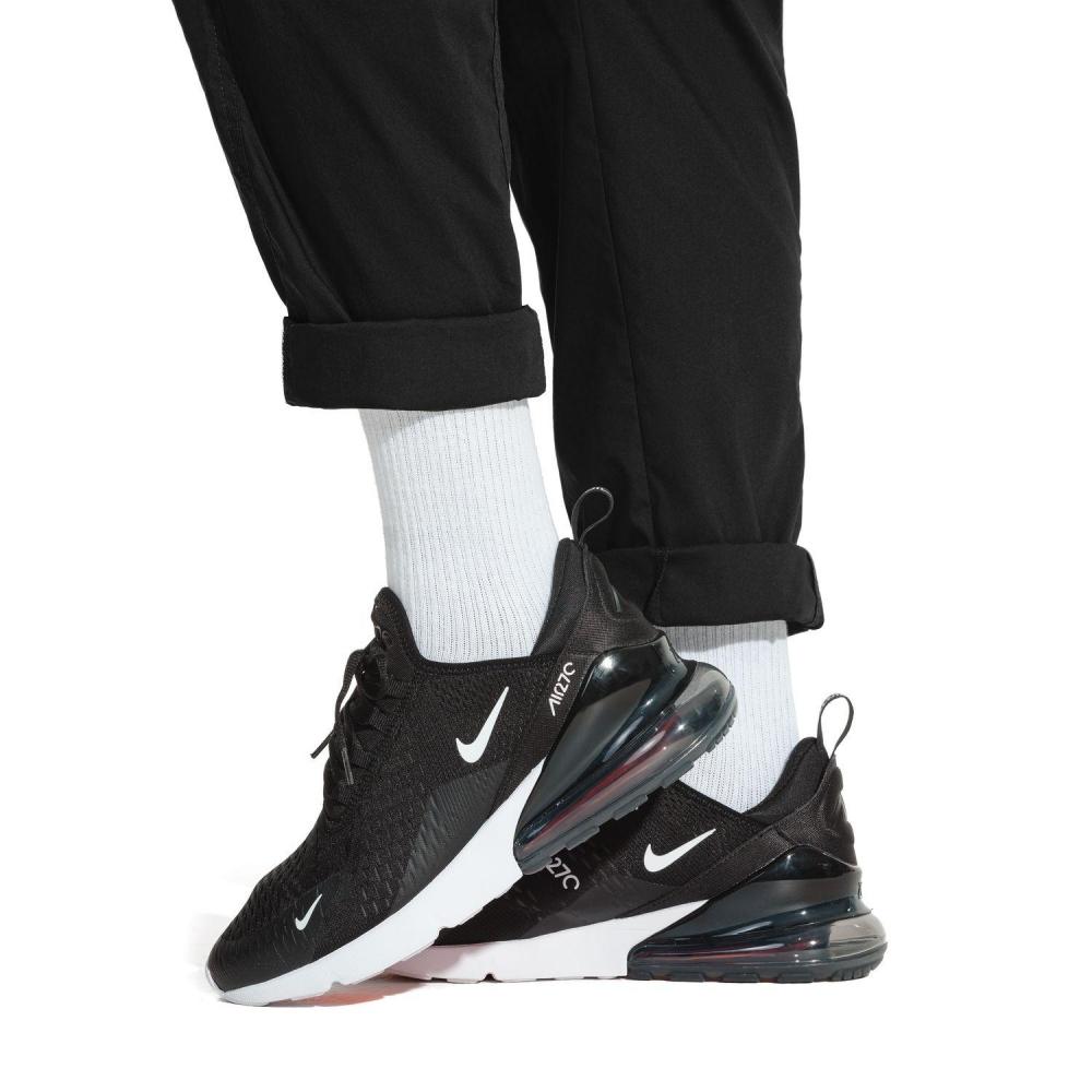 Nike Airmax 270 002bk Ant Wt Mah8050