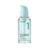 No.1 Pantothenic B5 Active Up Soothing Serum Korean Skincare Acne Calming Care 50ml