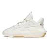 Anta Dominator Non-Slip Durable Low-Top Skate Shoes Men Sneakers White 112138082S-1