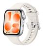 Huawei Watch Fit 5 Smartwatch, White
