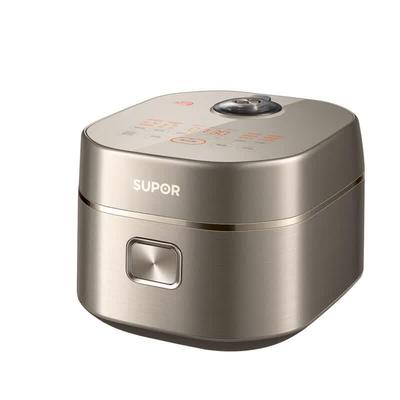 Elettrodomestici da cucina – Multicooker