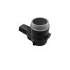 Chevrolet Buick GMC Cadillac PDC Parking Sensor Detector 25961316 for Reversing Radar