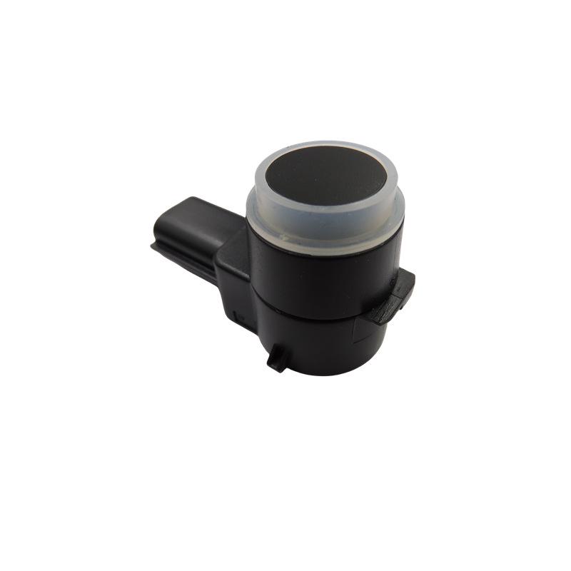 Chevrolet Buick GMC Cadillac PDC Parking Sensor Detector 25961316 for Reversing Radar