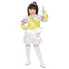 Prince Session Orchestra Princess Costume Meteor [Takara Tomy]