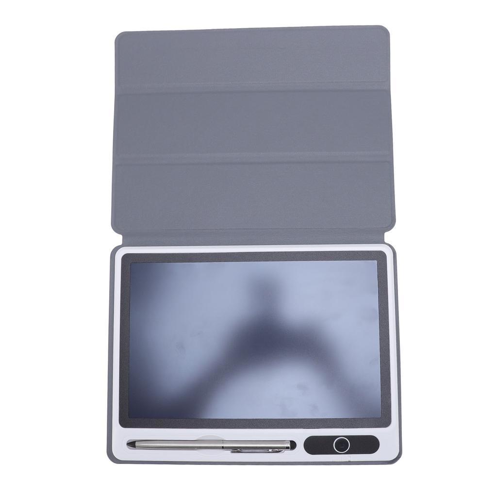 LCD Writing Board Tablet Pressure Sensing Smart Lock Screen Educational 120mAh Battery Electronic