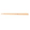 Drum Stick 5A Hickory Pacticing Drumstick Professional Classic Wood Tip Drumstick