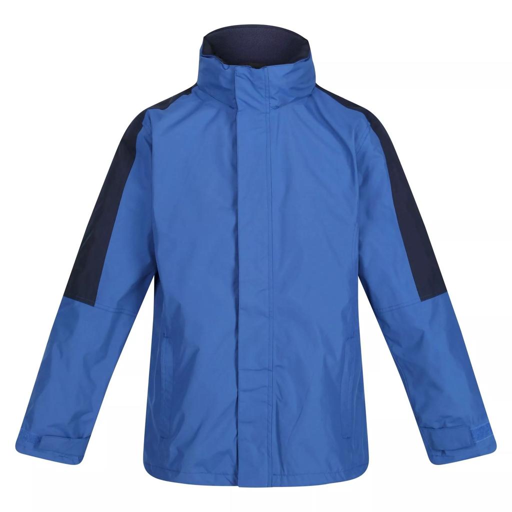 Regatta Defender III 3-in-1 Waterproof Windproof Jacket / Performance Jacket