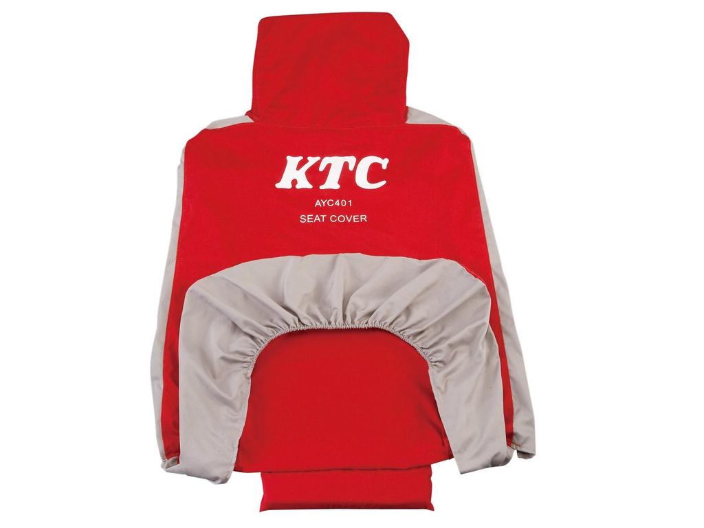 Kyoto Tool Seat Cover AYC401 (KTC)