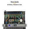 Xun Er Wei Audio Visual Power & Connectivity Solutions (CN version)