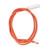 Available In 10K Specification Defrost Sensor Refrigerator Temperature Probe