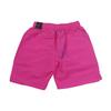 Jordan Performance Woven Shorts Men Bottoms Purple CN7299-623