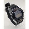 Used CASIO GW-6900B G-SHOCK