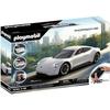 Brinquedos e jogos – Carros de brinquedo, trens e transporte