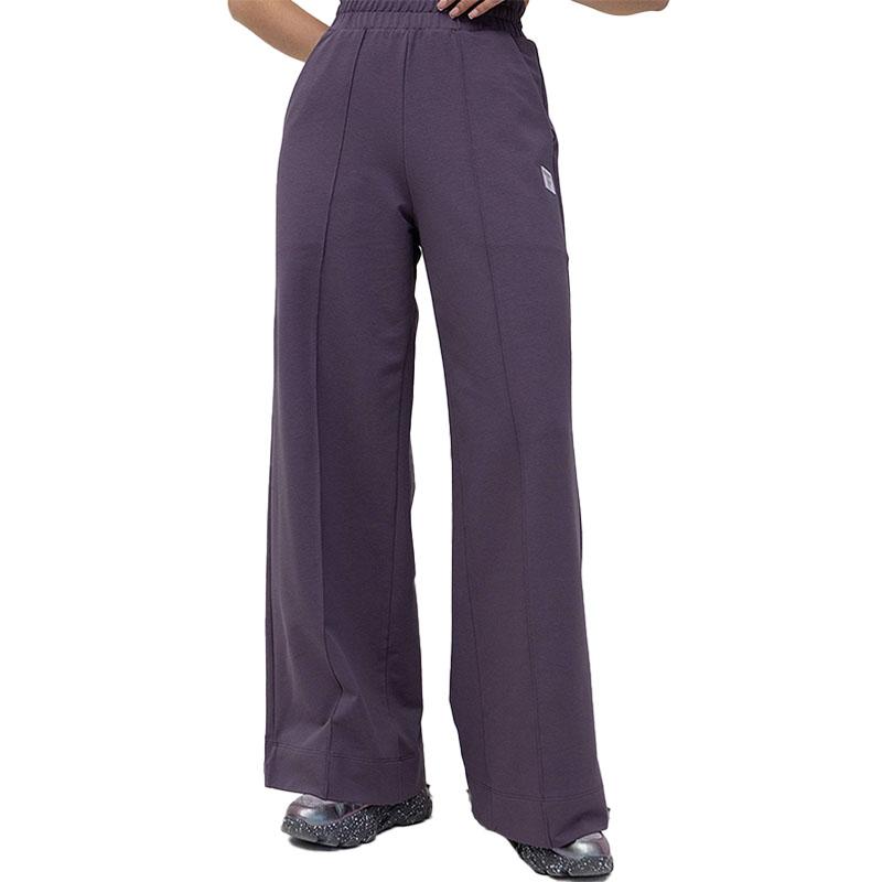 Pantalon Palazzo E2-LD TotalFit (06399655)