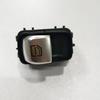 Front Right Power Window Switch for Mercedes W222 E300