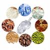 Stainless Steel Kitchen Scoop - for Ice, Bulk Products, Food and Feed