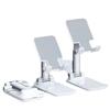 Universal Desktop Mobile Phone & Tablet Holder AVE