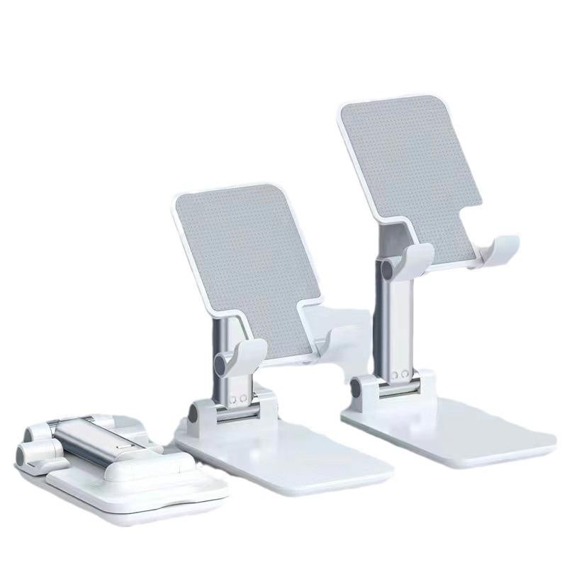 Universal Desktop Mobile Phone & Tablet Holder AVE