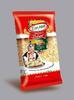 EKO-MAK Rędziński Cut Pasta Noodles 250 G