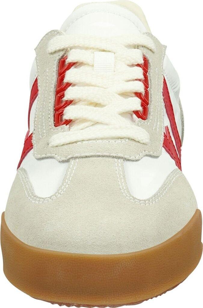 Кроссовки GANT Baylle Veloursleder Sneaker