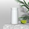WATERSY 200ml 300ml Acier Inoxydable 316 Mini Gourde à Double Paroi Isolée par le Vide Tasse Thermique pour Boissons Chaudes Froides Tasse de Voyage