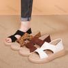 Damenschuhe – Sandalen