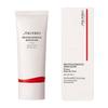 Revitalessence Skin Glow Primer SPF 25 PA++
