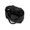 UA Tote Bag Black ONESIZE [Under Armor]