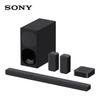 Sony HT-S40R 5.1ch Soundbar Home Theater System
