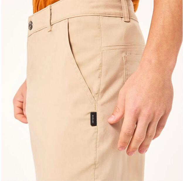 Oakley Шорты Perf 5 Utilitys 2.0