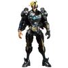 Ichiban Kuji My Hero Academia -A Story of Always Reaching Out a Helping Hand- Last One Prize Armored All Might MASTERLISE EXTRA