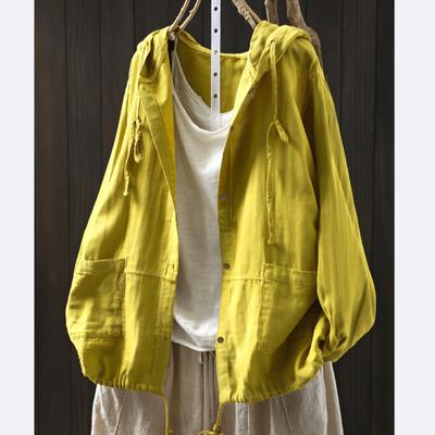 Tops – Blusas e camisas