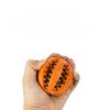 Rope Dog Toy, Food Ball, Pet Supplies, Teeth Grinding and Cleaning, Bite Resistant, Interactive Toy