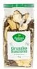 Herbal Dale | Treat For Rodents And Rabbits | Pear Chips 75G - Pear Chips 75G