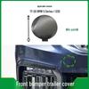 Copertura Gancio Traino Paraurti Posteriore BMW Serie 5 G30 51119852446