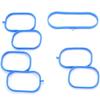 Upper Intake Plenum Gaskets for 2005-2015 Frontier Xterra Pathfinder Equator NV1