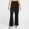 Dri Fit AS 24.7 DF FLARE PNT SFT Casual Pants Women's