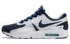 Air Max Zero Air Max Day 789695-104